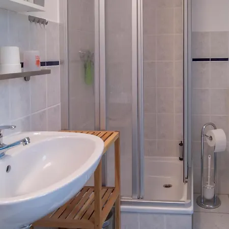 Am Waldrand * 德累斯顿